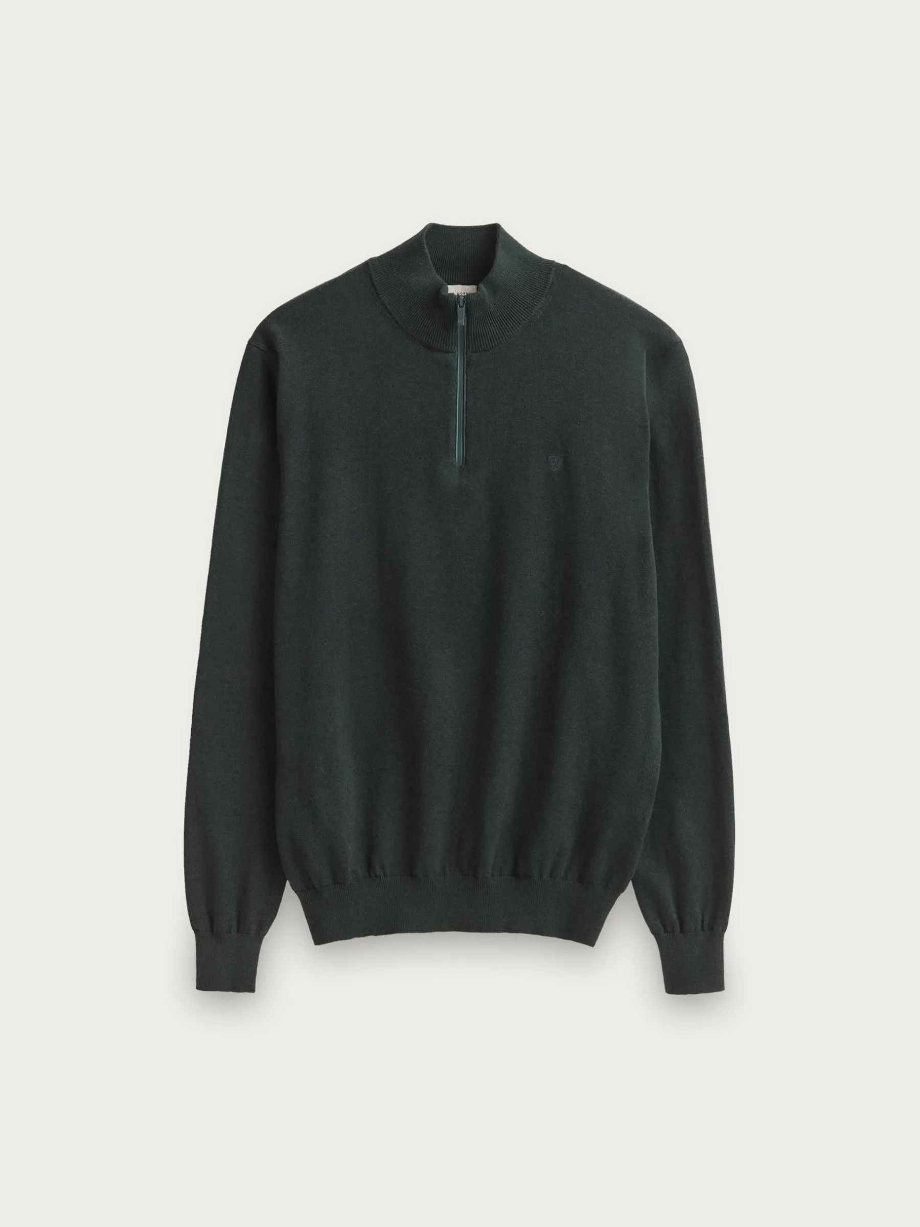 Jerséis<Alvaro Moreno JERSEY LORENZO Verde