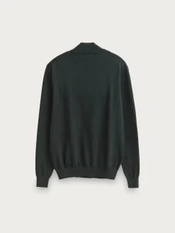 Jerséis<Alvaro Moreno JERSEY LORENZO Verde