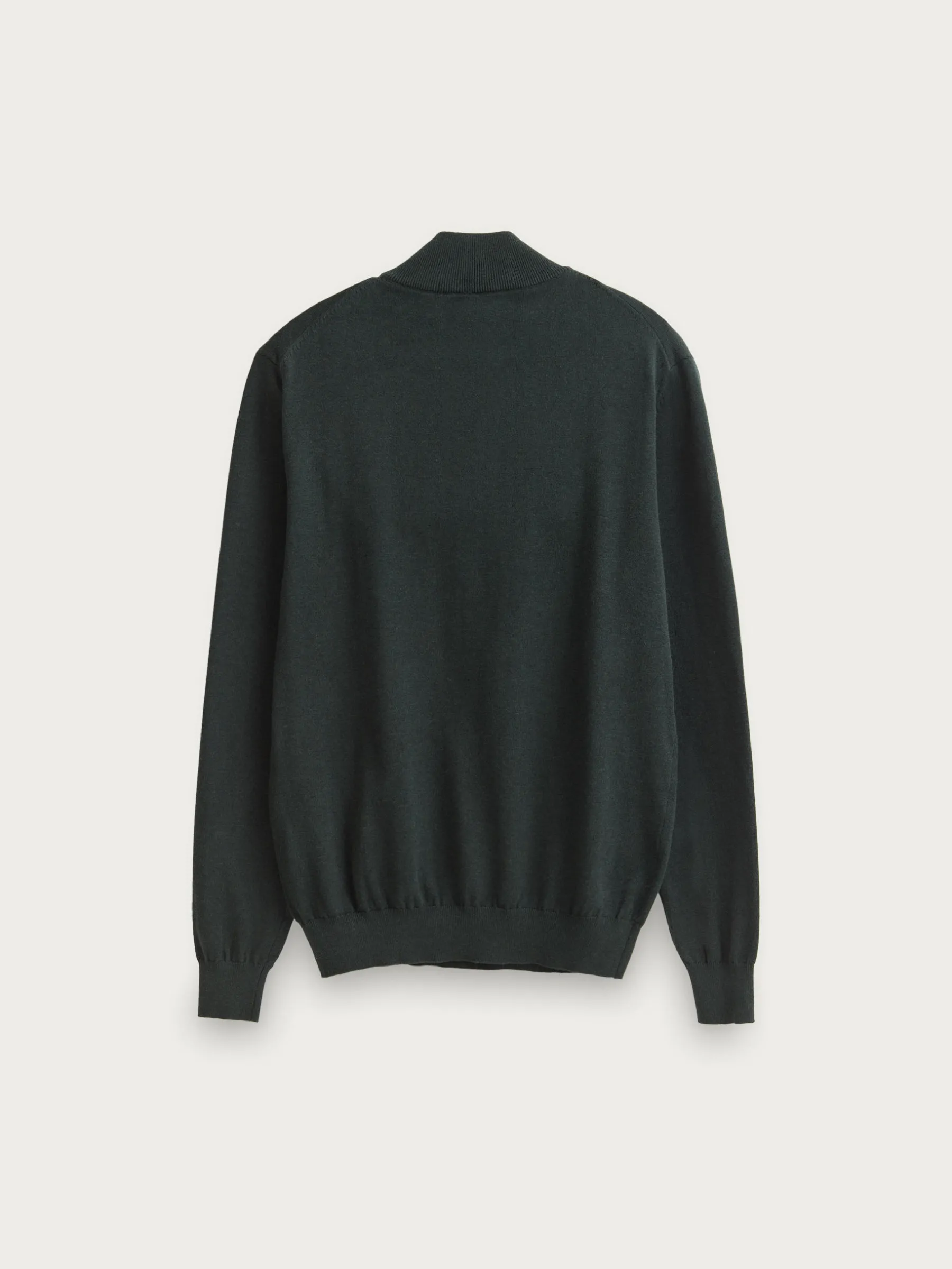 Jerséis<Alvaro Moreno JERSEY LORENZO Verde