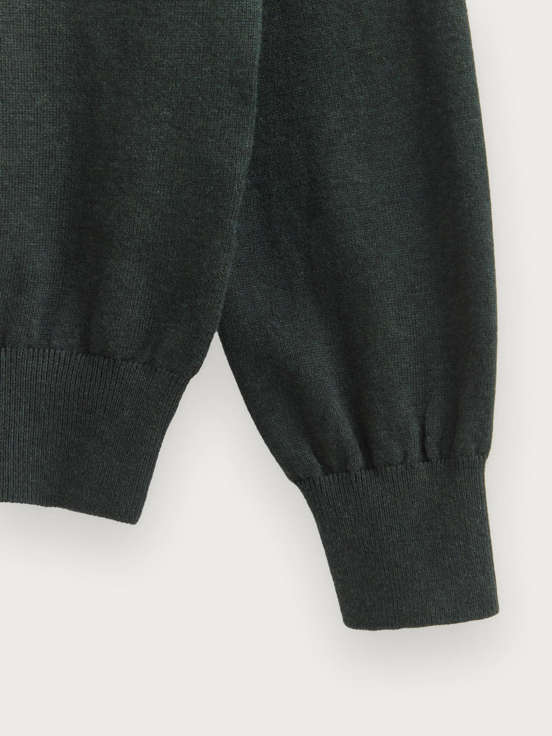 Jerséis<Alvaro Moreno JERSEY LORENZO Verde