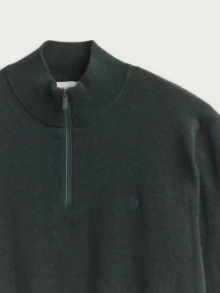 Jerséis<Alvaro Moreno JERSEY LORENZO Verde