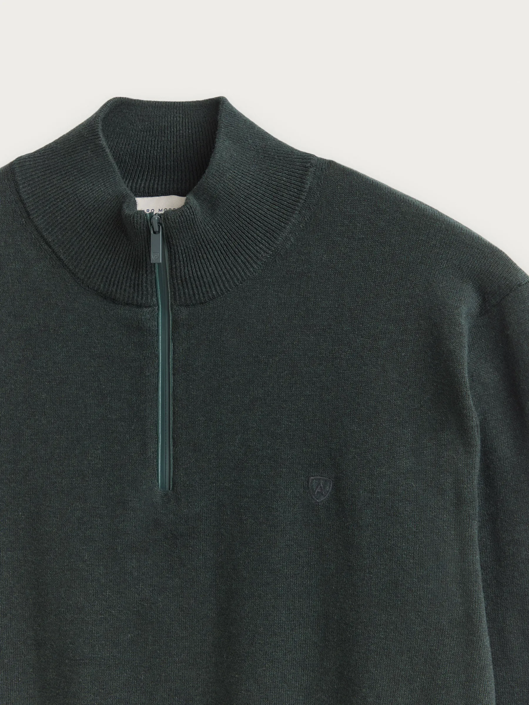 Jerséis<Alvaro Moreno JERSEY LORENZO Verde