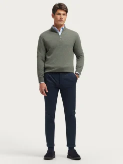 Jerséis<Alvaro Moreno JERSEY LORENZO Verde