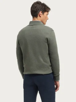 Jerséis<Alvaro Moreno JERSEY LORENZO Verde