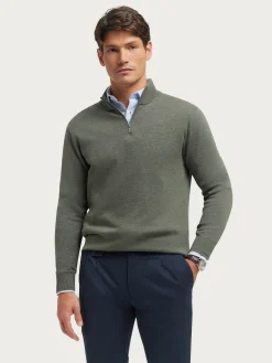 Jerséis<Alvaro Moreno JERSEY LORENZO Verde