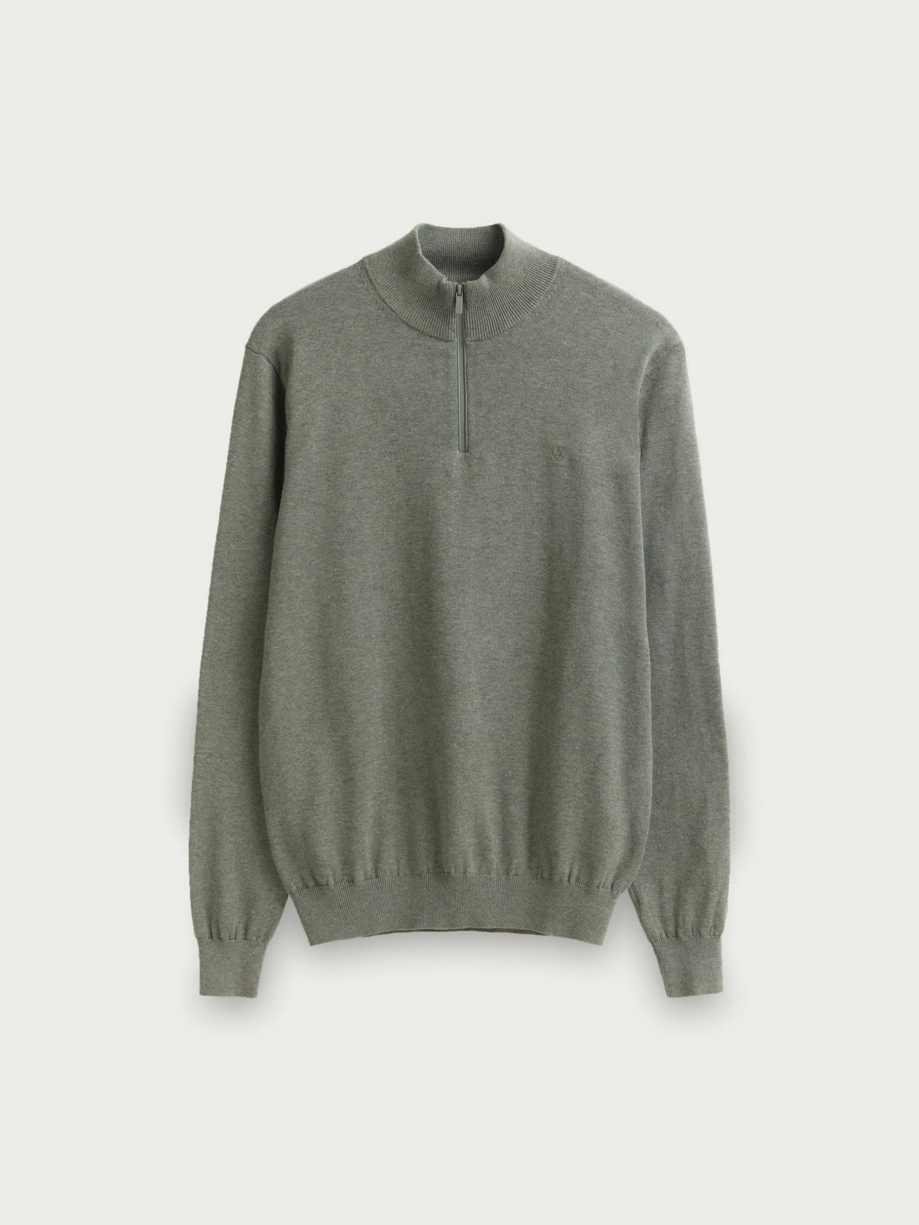 Jerséis<Alvaro Moreno JERSEY LORENZO Verde