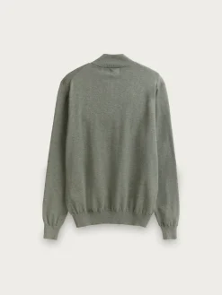 Jerséis<Alvaro Moreno JERSEY LORENZO Verde