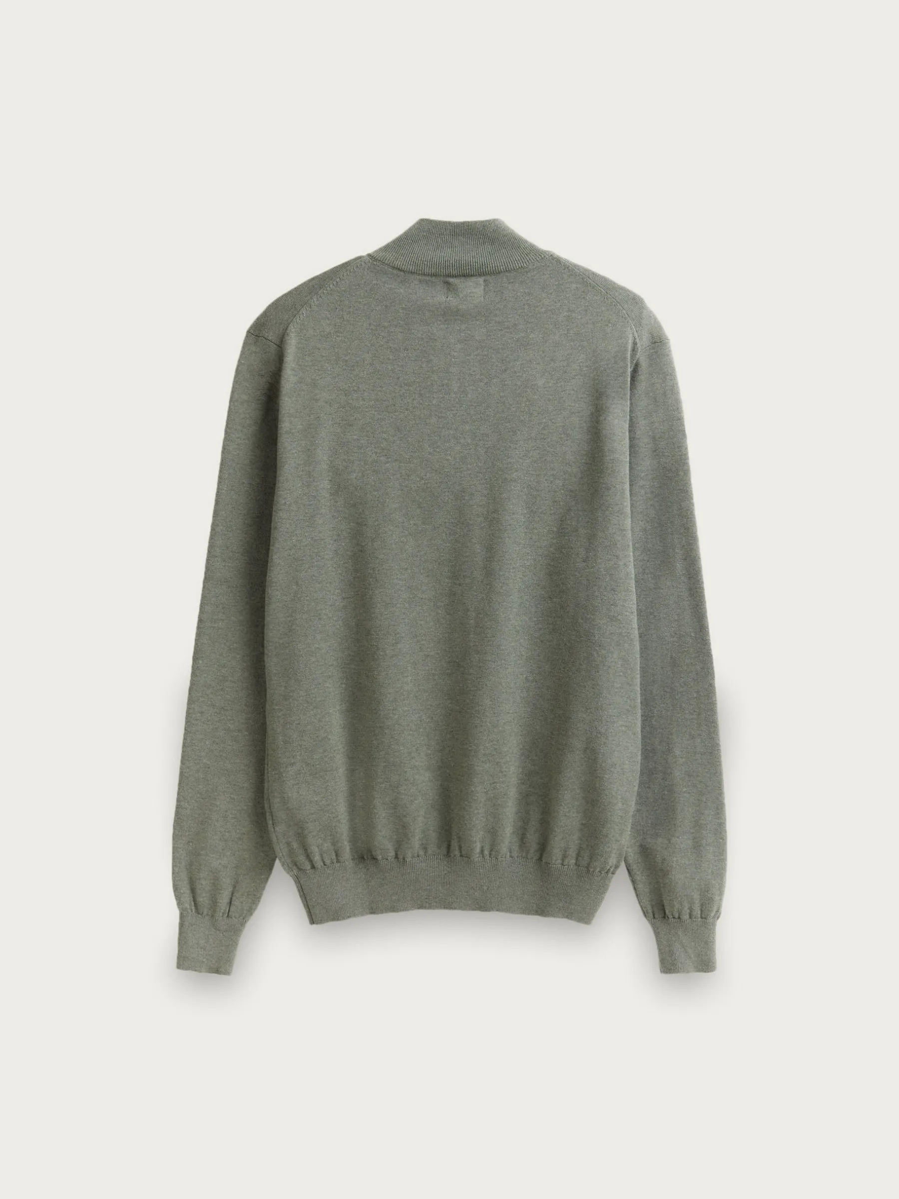 Jerséis<Alvaro Moreno JERSEY LORENZO Verde