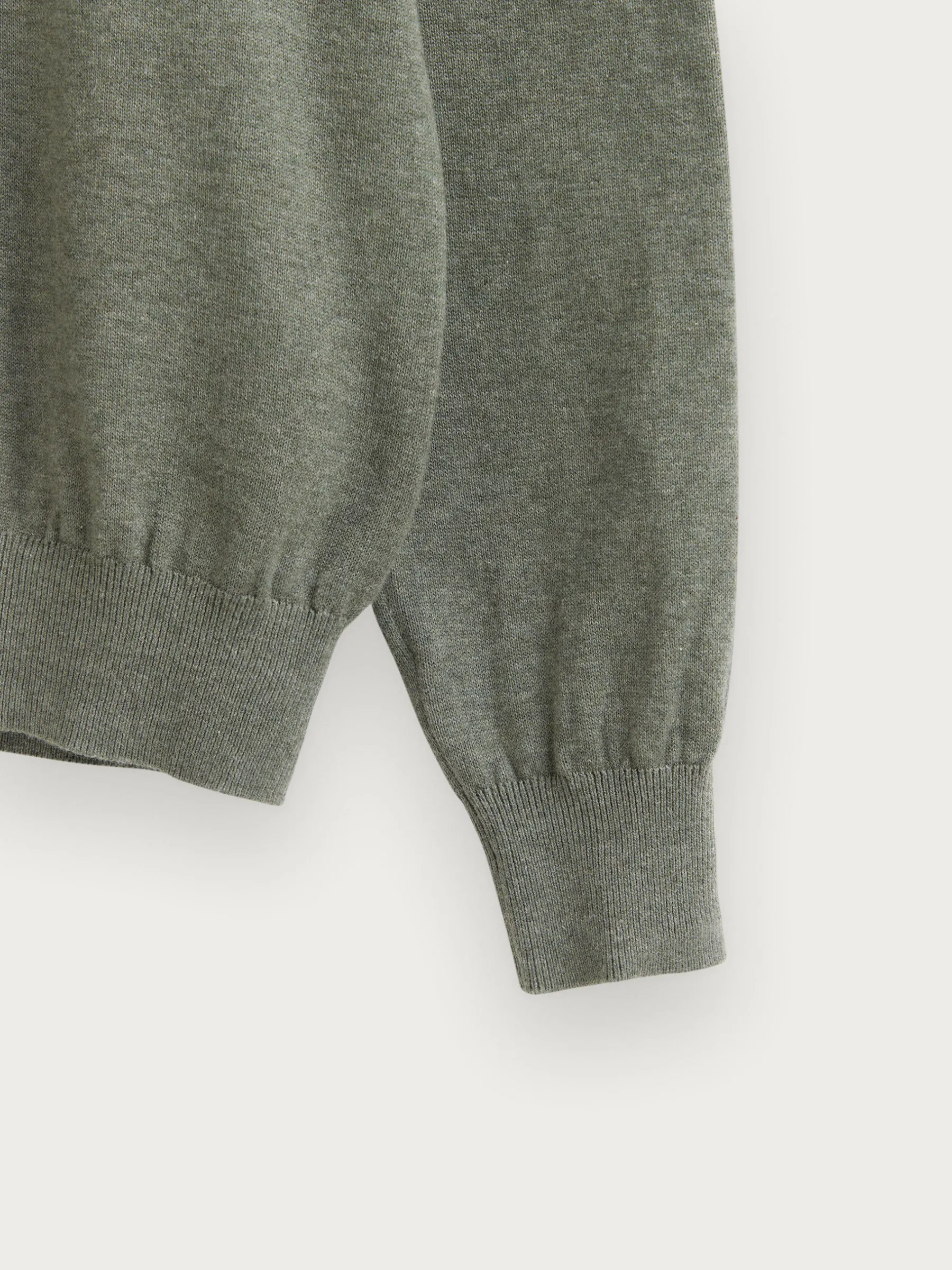 Jerséis<Alvaro Moreno JERSEY LORENZO Verde