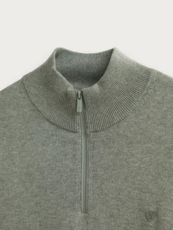 Jerséis<Alvaro Moreno JERSEY LORENZO Verde