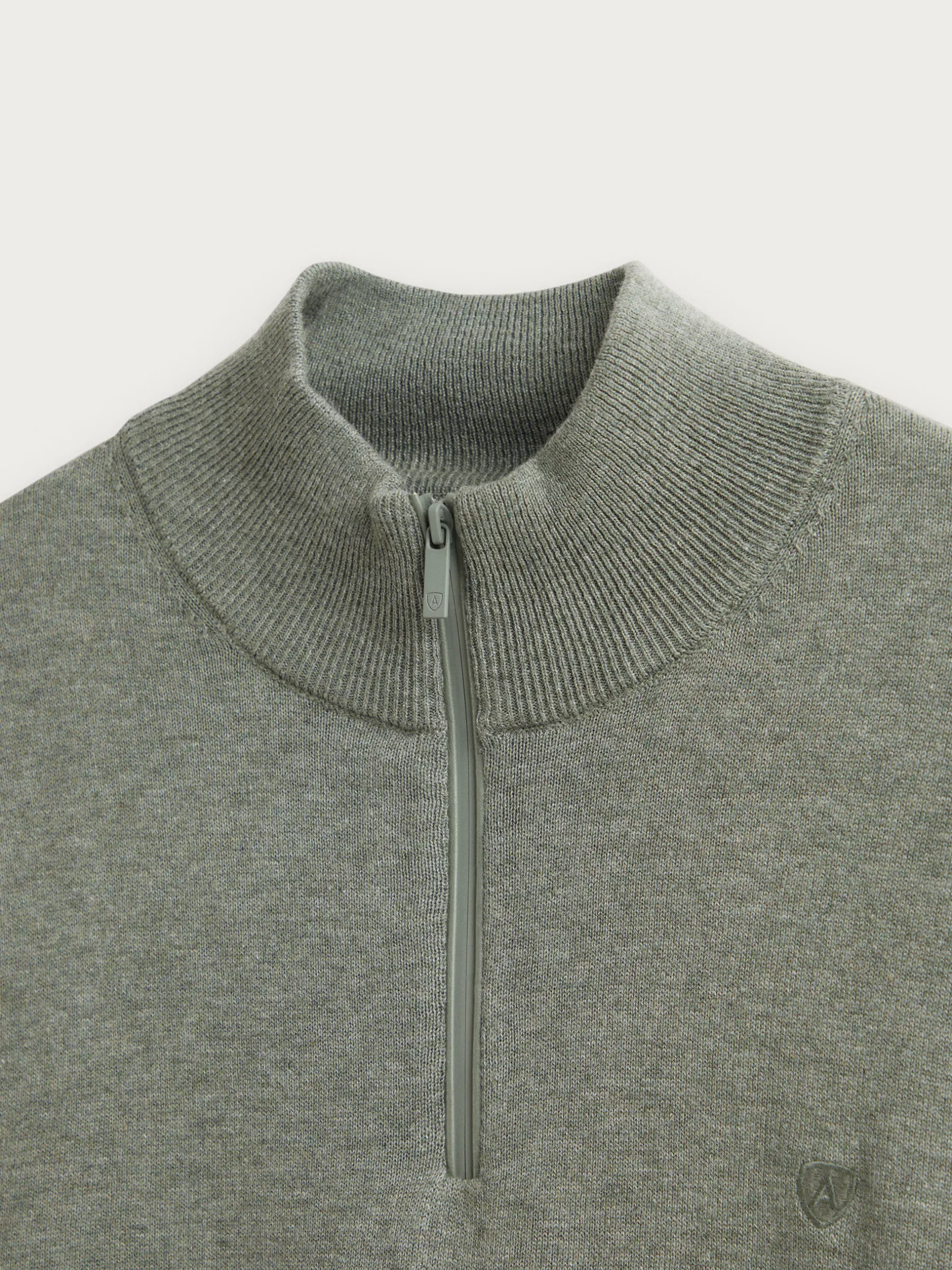 Jerséis<Alvaro Moreno JERSEY LORENZO Verde