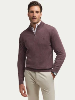 Jerséis<Alvaro Moreno JERSEY LORENZO Violeta