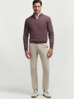 Jerséis<Alvaro Moreno JERSEY LORENZO Violeta