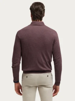 Jerséis<Alvaro Moreno JERSEY LORENZO Violeta