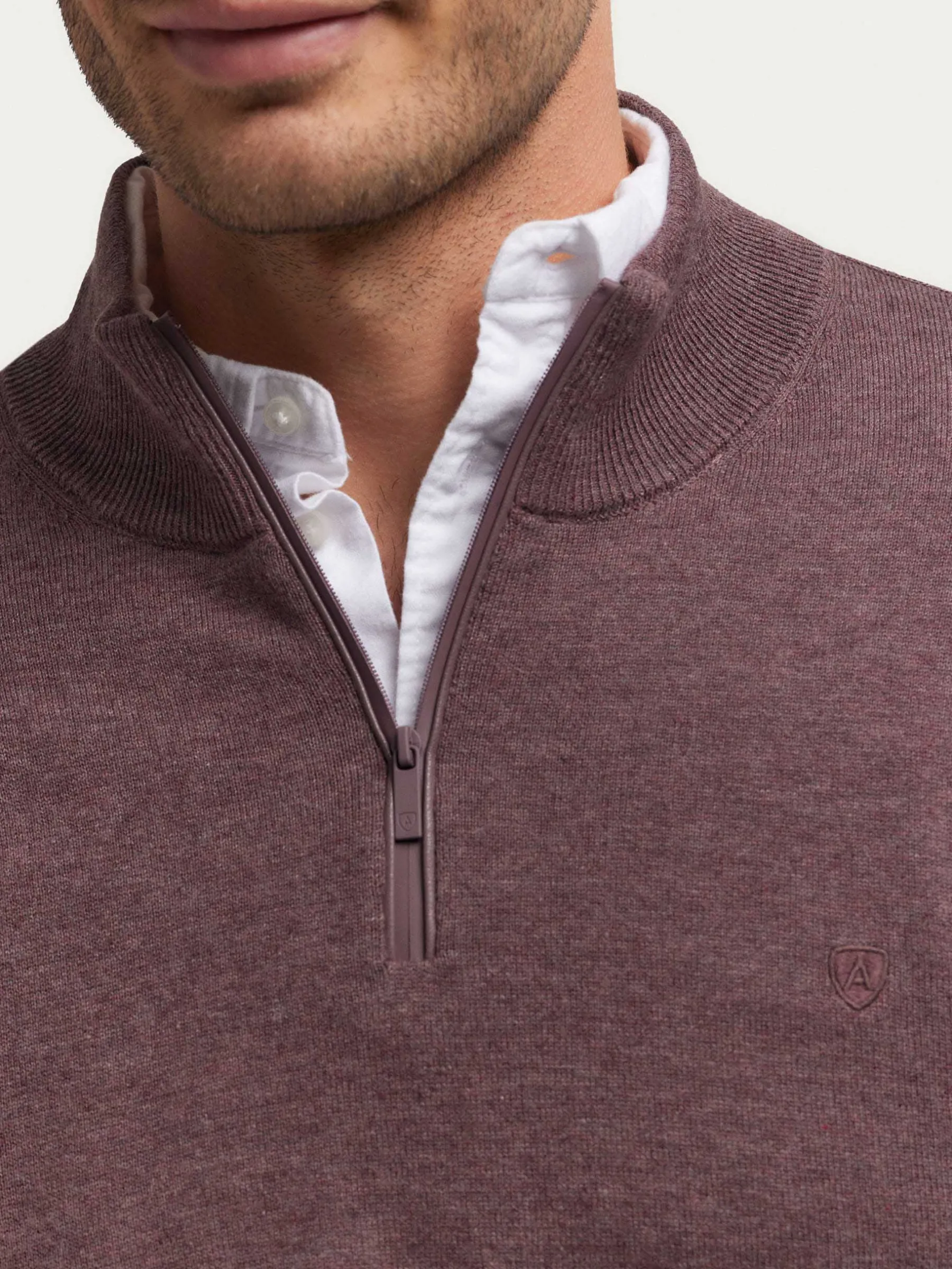 Jerséis<Alvaro Moreno JERSEY LORENZO Violeta