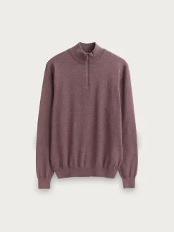 Jerséis<Alvaro Moreno JERSEY LORENZO Violeta