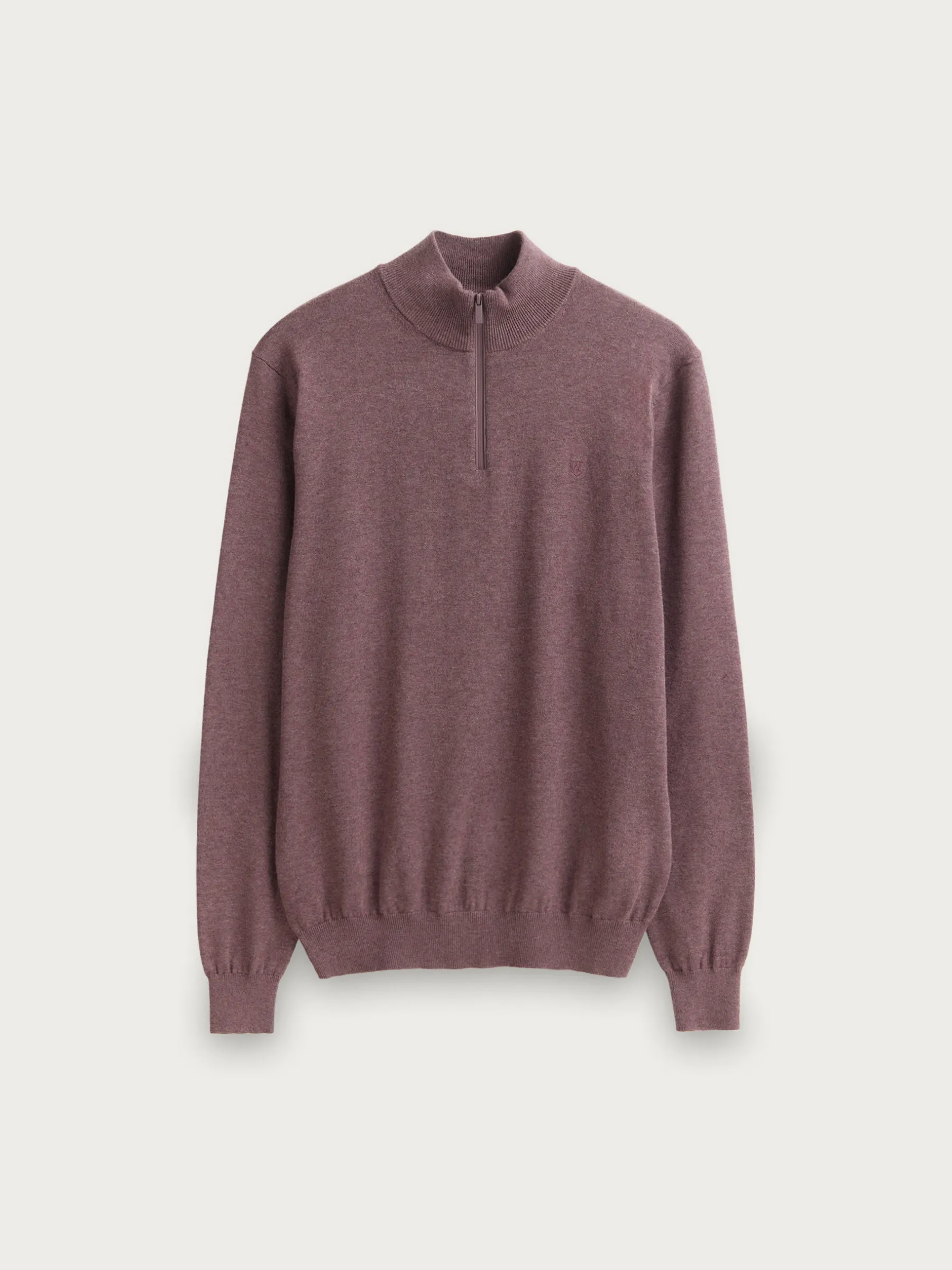 Jerséis<Alvaro Moreno JERSEY LORENZO Violeta