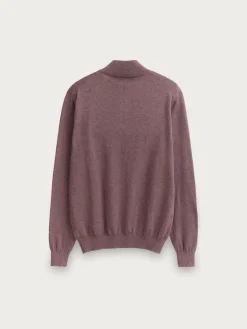 Jerséis<Alvaro Moreno JERSEY LORENZO Violeta