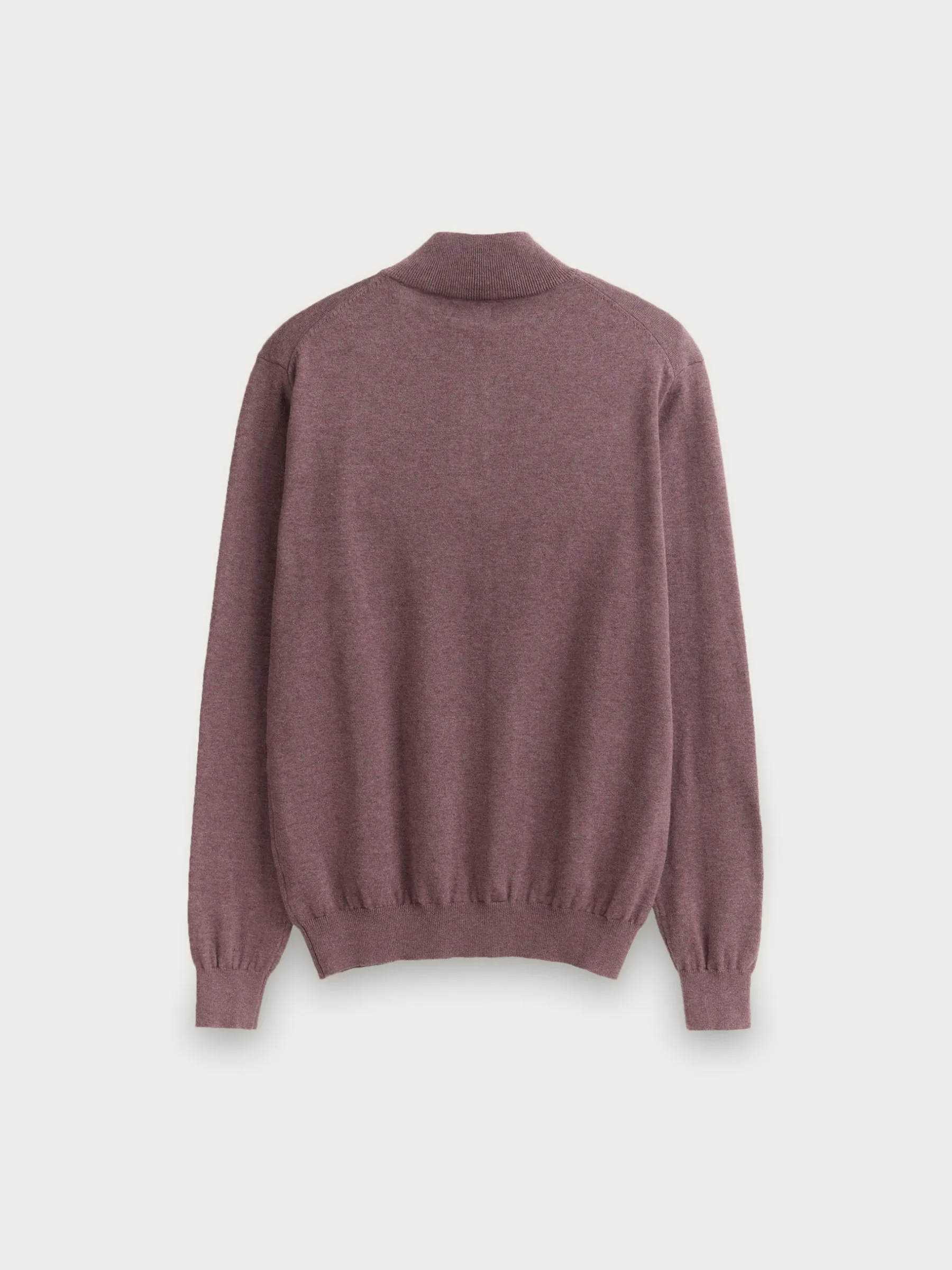 Jerséis<Alvaro Moreno JERSEY LORENZO Violeta