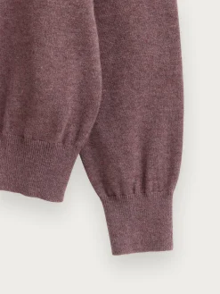 Jerséis<Alvaro Moreno JERSEY LORENZO Violeta