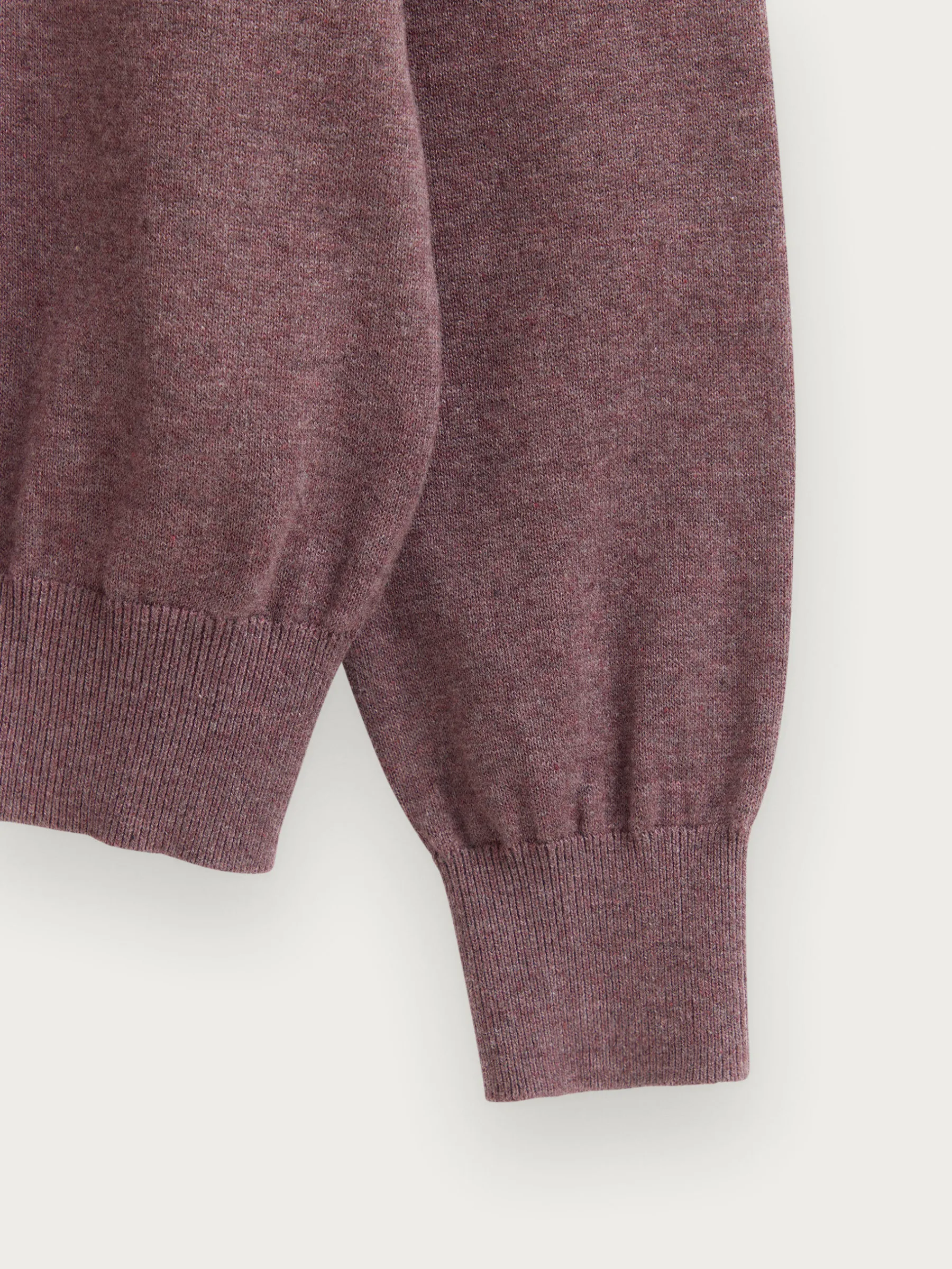 Jerséis<Alvaro Moreno JERSEY LORENZO Violeta