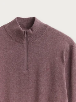 Jerséis<Alvaro Moreno JERSEY LORENZO Violeta