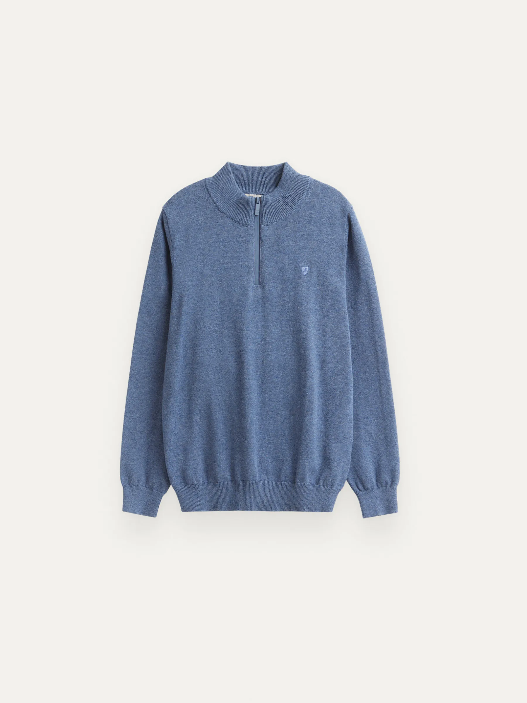 Jerséis<Alvaro Moreno JERSEY LORENZO KIDS Azul