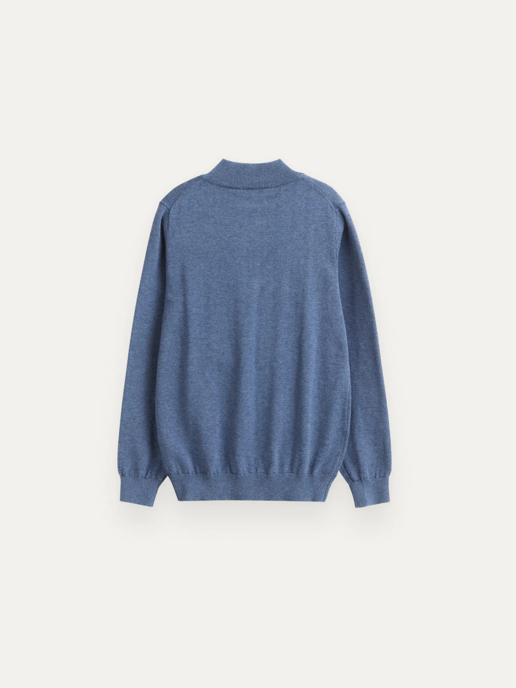 Jerséis<Alvaro Moreno JERSEY LORENZO KIDS Azul