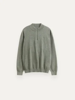 Jerséis<Alvaro Moreno JERSEY LORENZO KIDS Verde