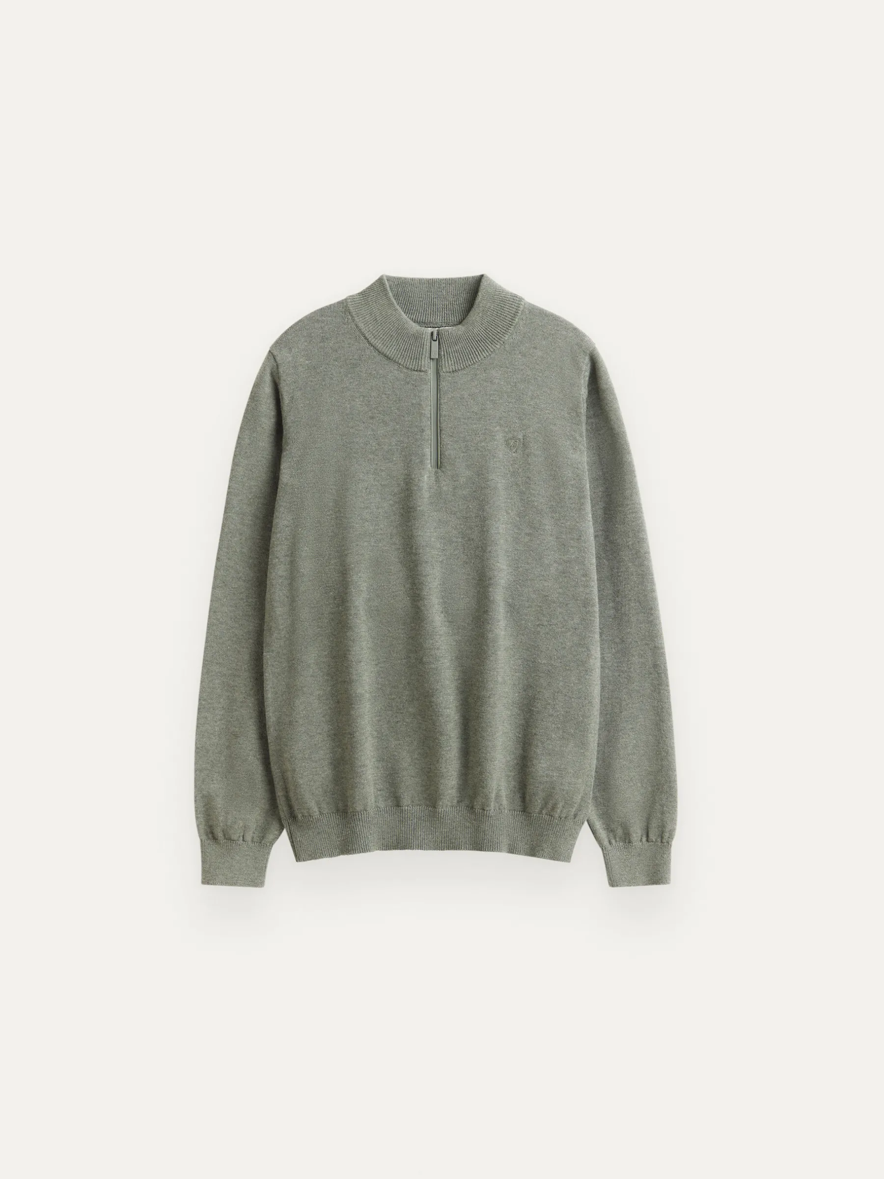 Jerséis<Alvaro Moreno JERSEY LORENZO KIDS Verde