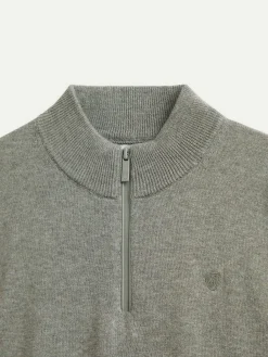 Jerséis<Alvaro Moreno JERSEY LORENZO KIDS Verde