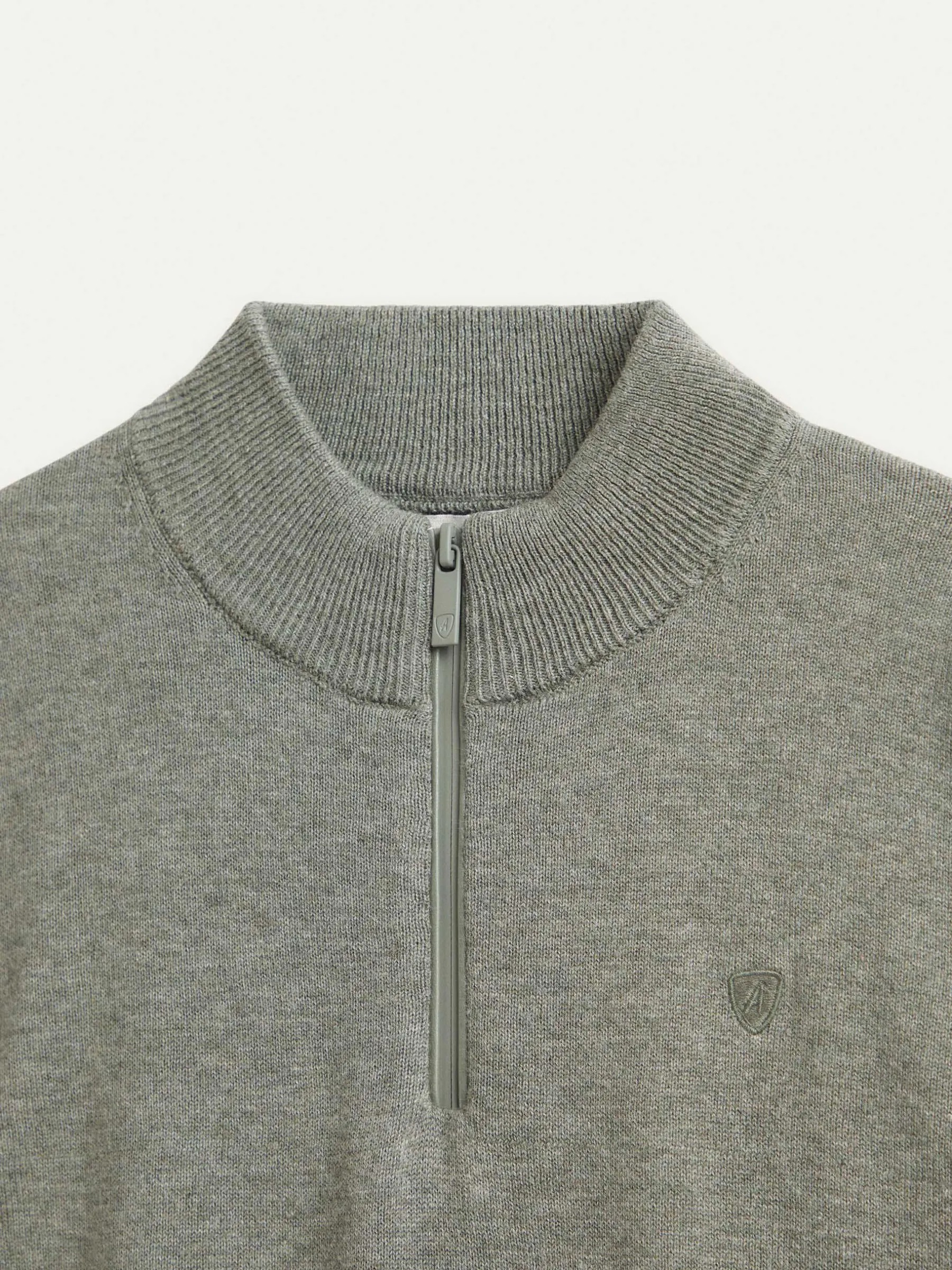 Jerséis<Alvaro Moreno JERSEY LORENZO KIDS Verde