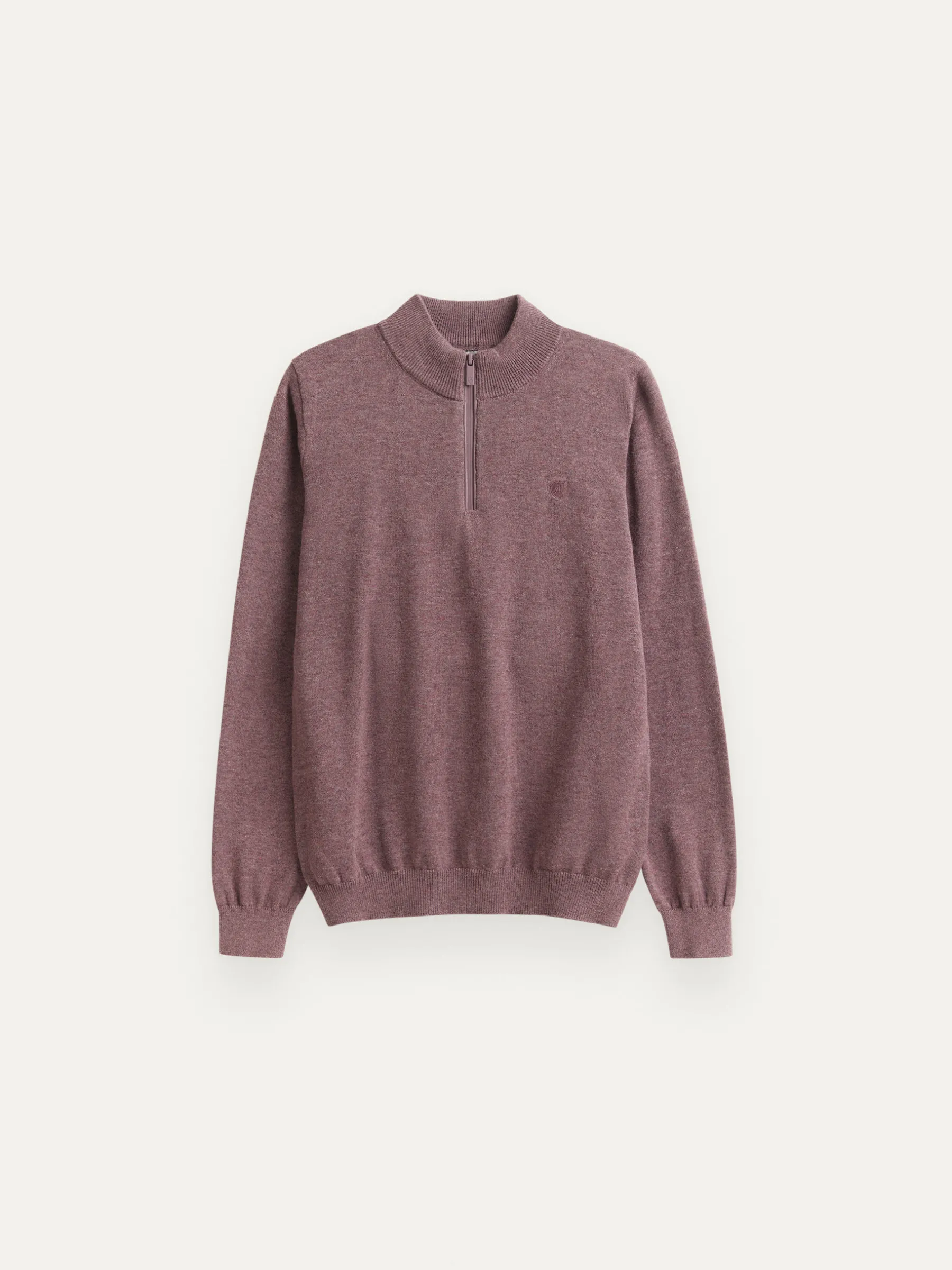 Jerséis<Alvaro Moreno JERSEY LORENZO KIDS Violeta