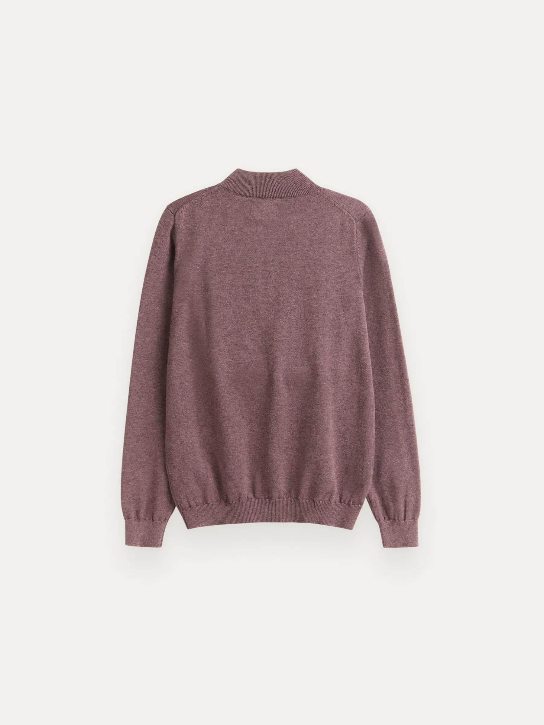 Jerséis<Alvaro Moreno JERSEY LORENZO KIDS Violeta