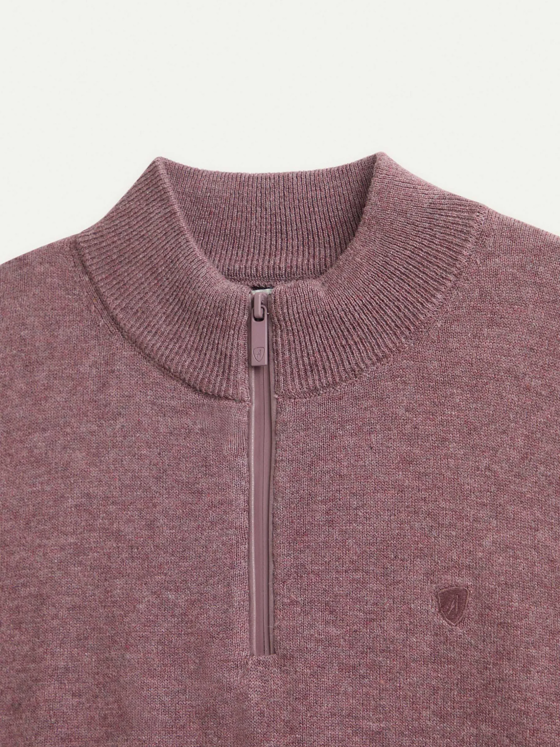 Jerséis<Alvaro Moreno JERSEY LORENZO KIDS Violeta