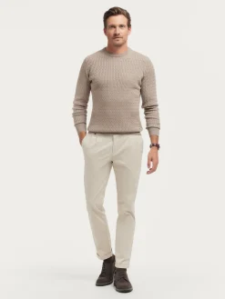 Jerséis<Alvaro Moreno JERSEY OCHOS Camel