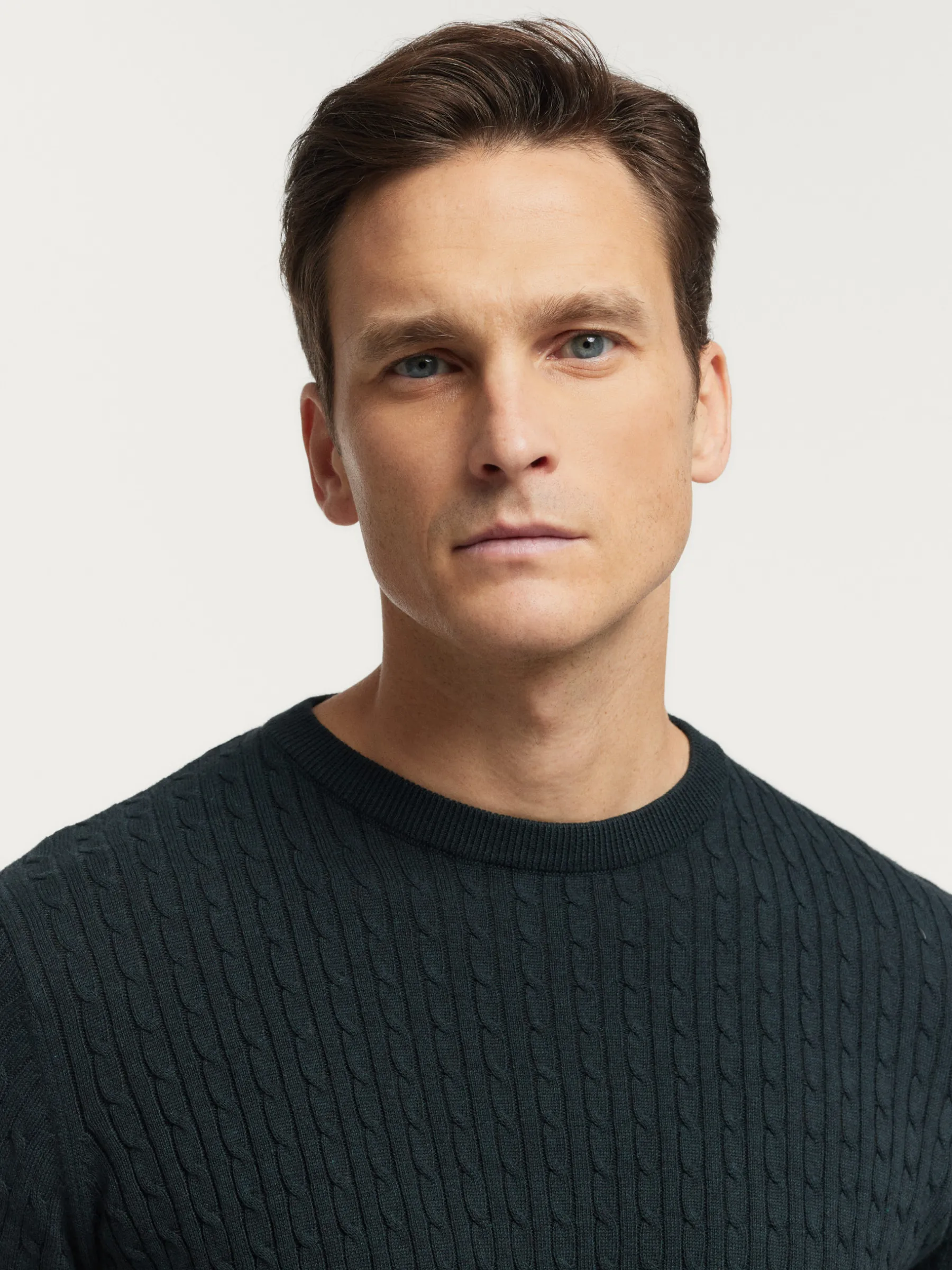 Jerséis<Alvaro Moreno JERSEY OCHOS Verde