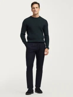 Jerséis<Alvaro Moreno JERSEY OCHOS Verde