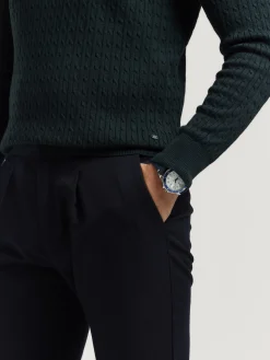 Jerséis<Alvaro Moreno JERSEY OCHOS Verde