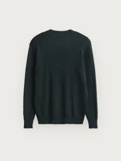 Jerséis<Alvaro Moreno JERSEY OCHOS Verde