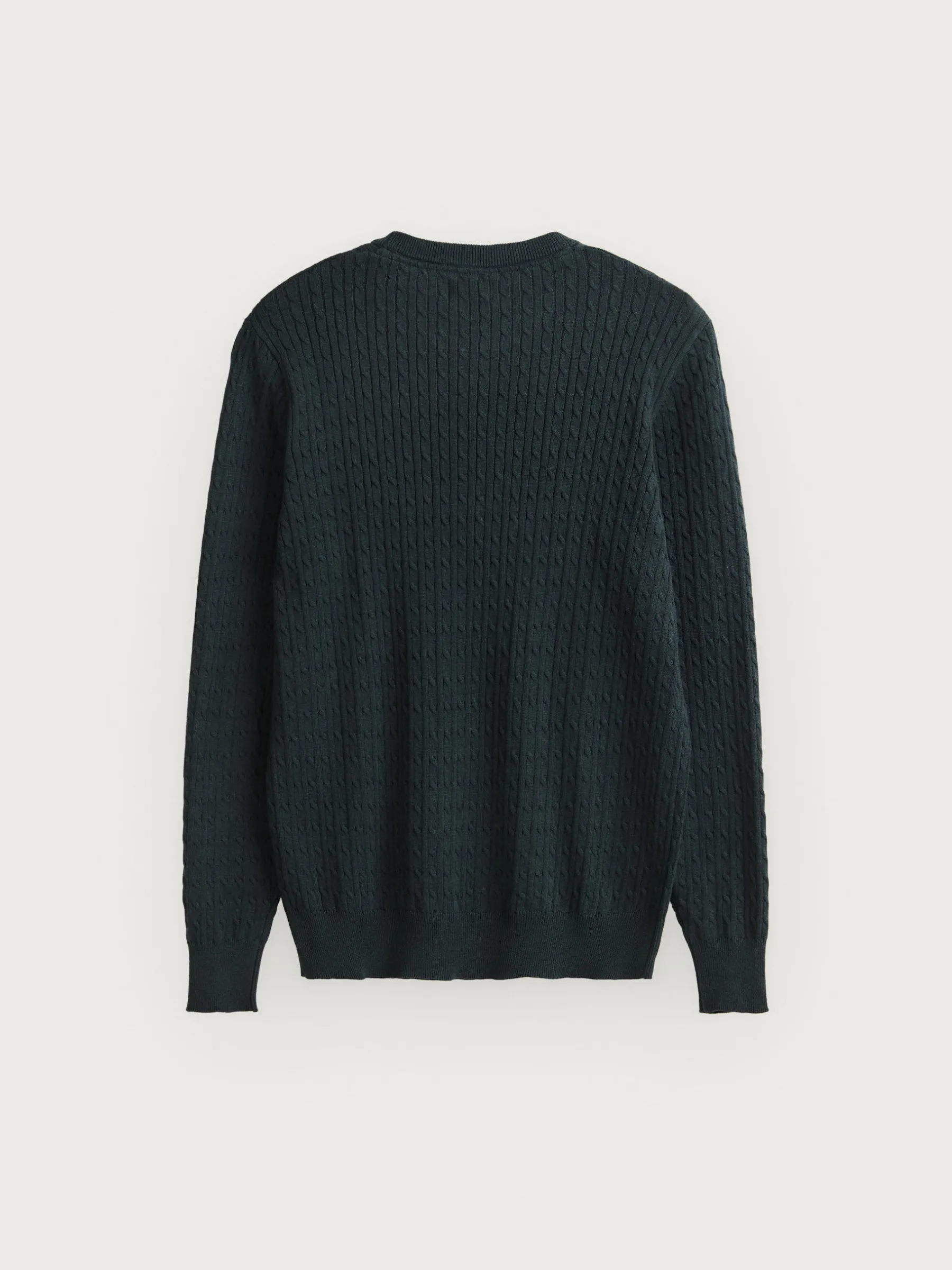 Jerséis<Alvaro Moreno JERSEY OCHOS Verde