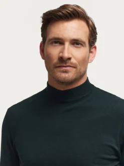 Jerséis<Alvaro Moreno JERSEY PERKINS Verde