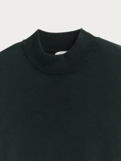 Jerséis<Alvaro Moreno JERSEY PERKINS Verde