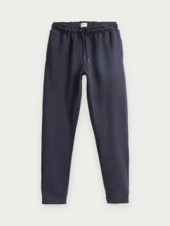 Casual<Alvaro Moreno JOGGER BASIC Azul Marino