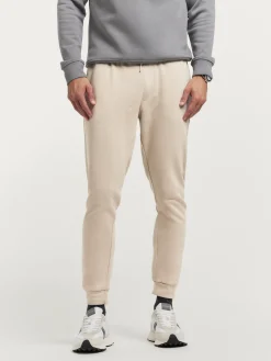Teen|Casual<Alvaro Moreno JOGGER BASIC Beige