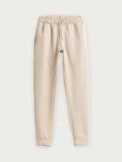 Teen|Casual<Alvaro Moreno JOGGER BASIC Beige