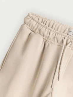 Teen|Casual<Alvaro Moreno JOGGER BASIC Beige