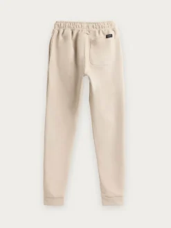 Teen|Casual<Alvaro Moreno JOGGER BASIC Beige