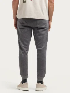 Casual<Alvaro Moreno JOGGER BASIC Gris