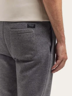 Casual<Alvaro Moreno JOGGER BASIC Gris